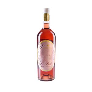 APHRODITE URANIA Rosé